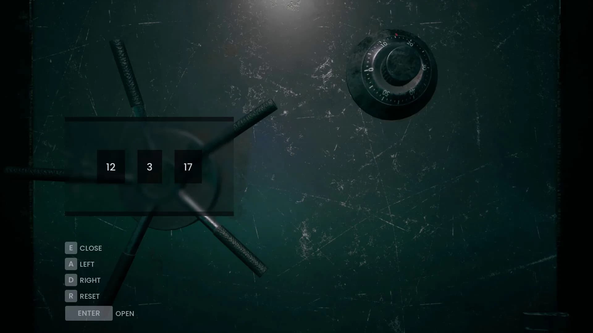 Time Breaking: Dino Breach görsel 9
