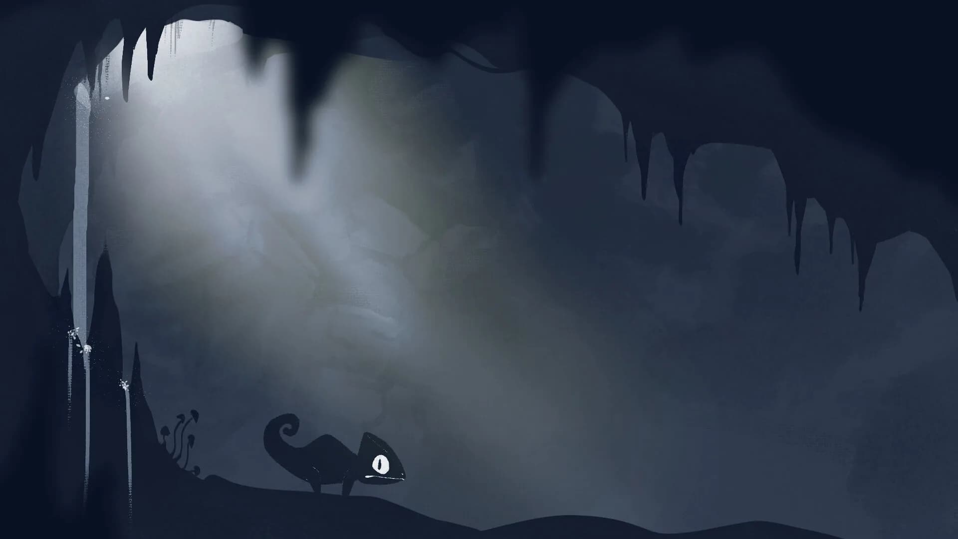Recolor görsel 2