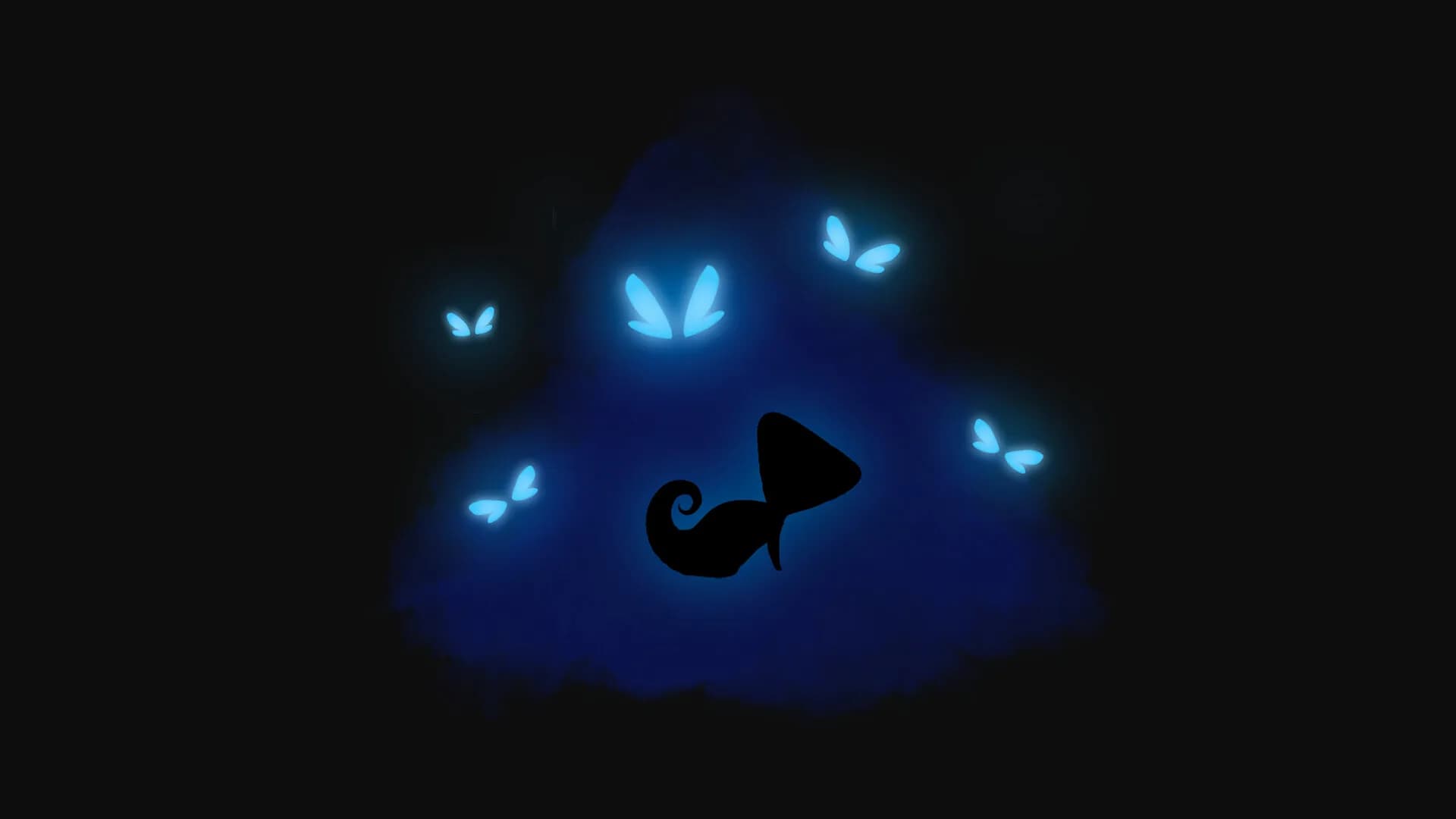 Recolor görsel 6