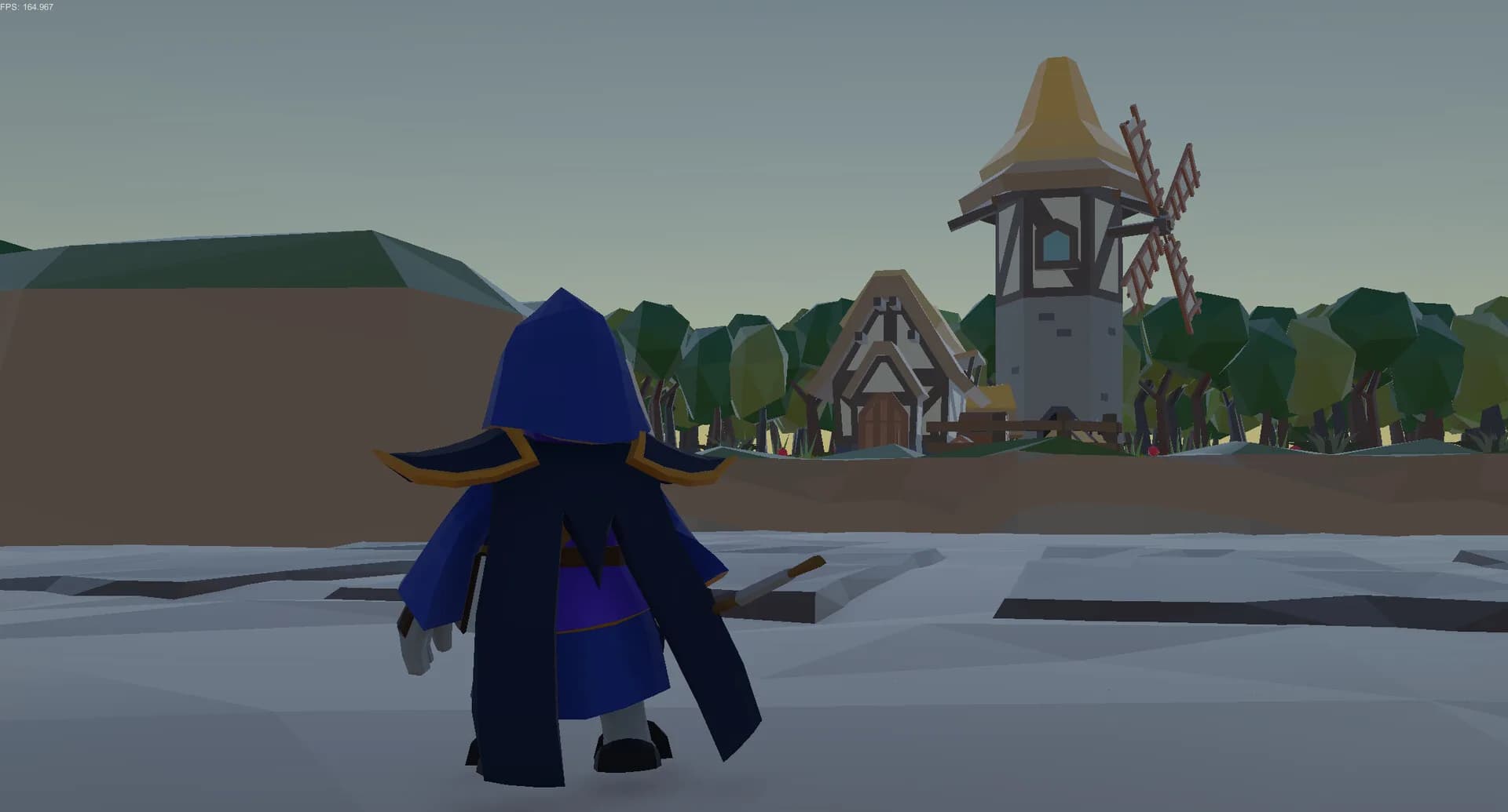 SpellBound Acres görsel 5