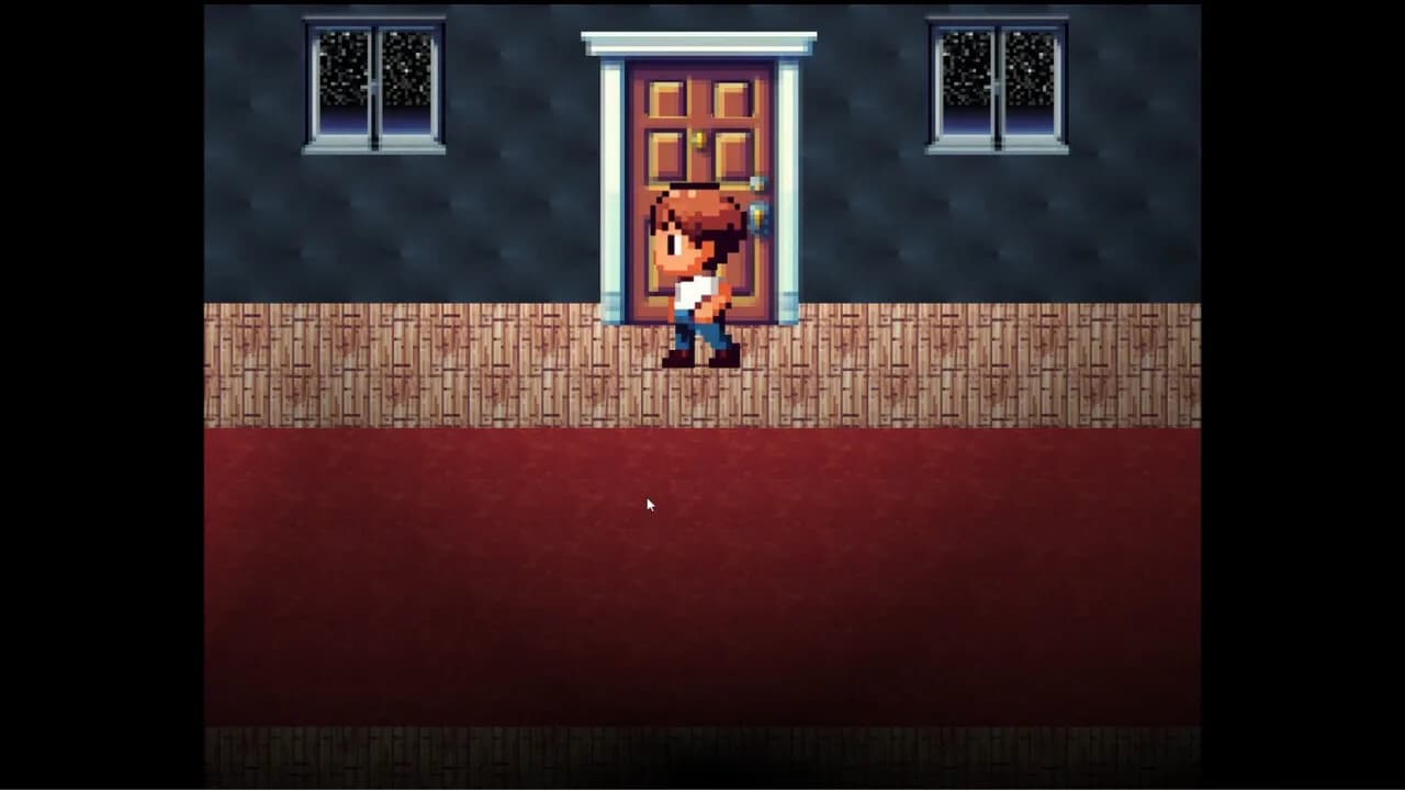 2 Minutes to Die görsel 3