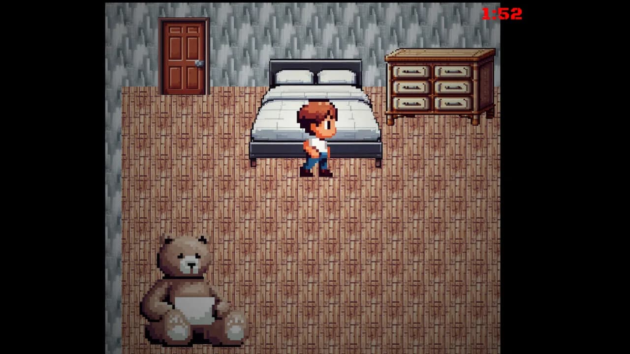 2 Minutes to Die görsel 8