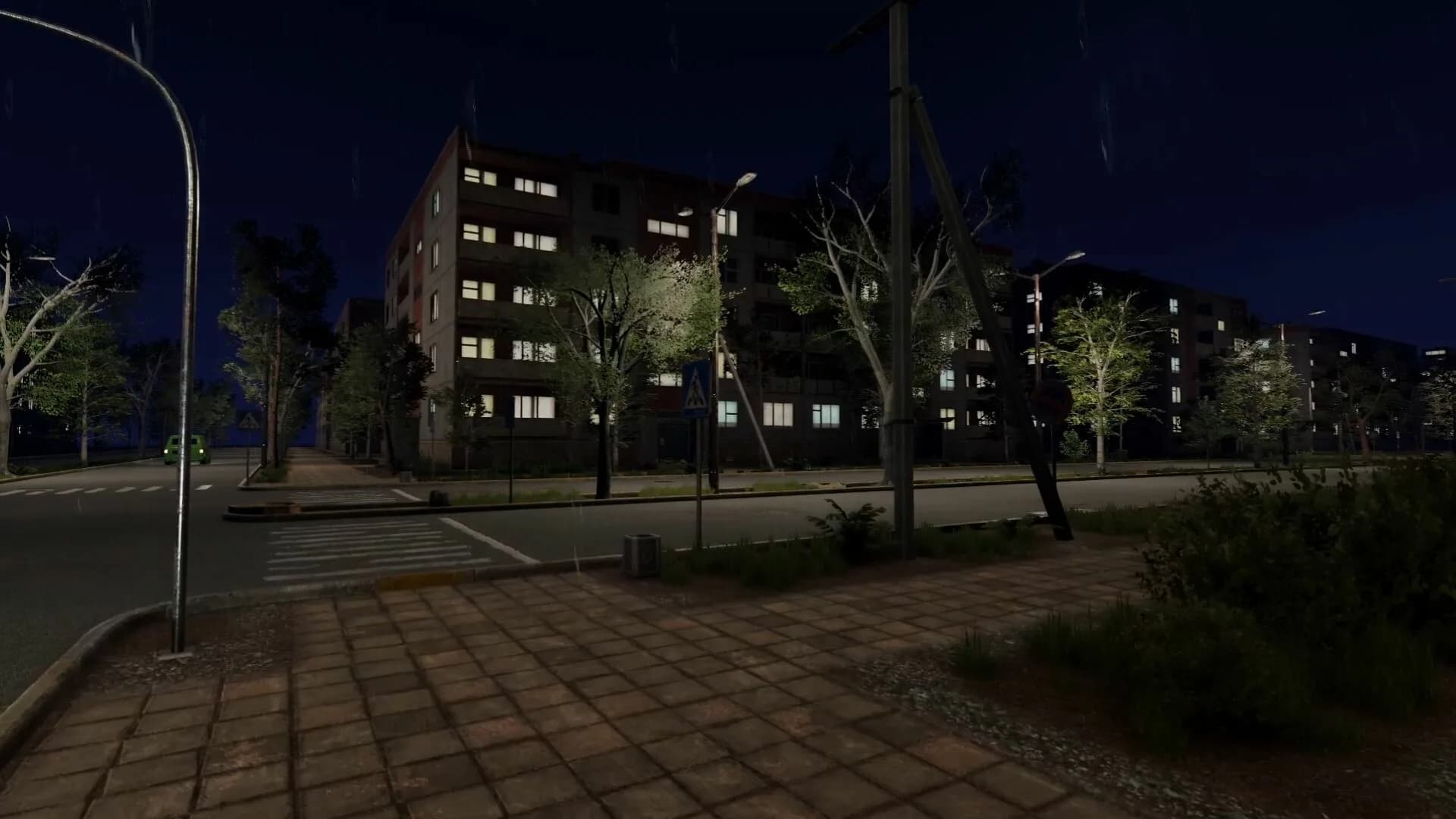 Cafemart Simulator görsel 17
