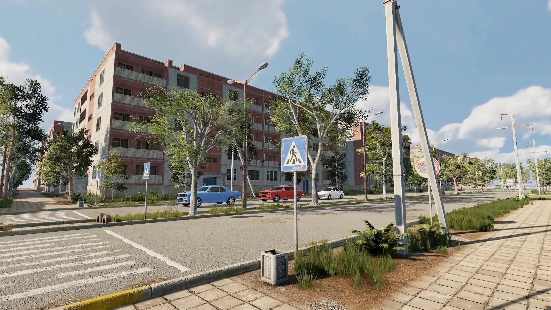 Cafemart Simulator görsel 9