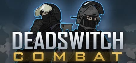 Deadswitch Combat görsel 1