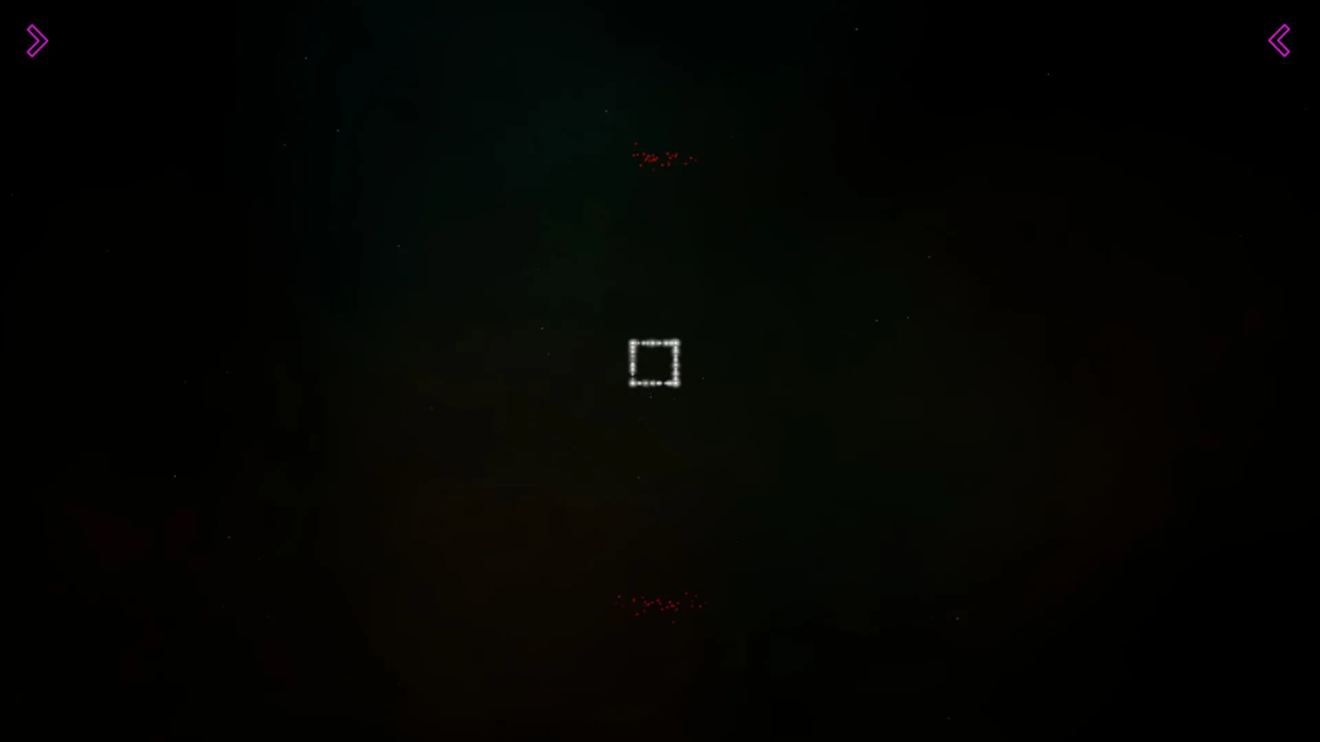 Bonk görsel 2