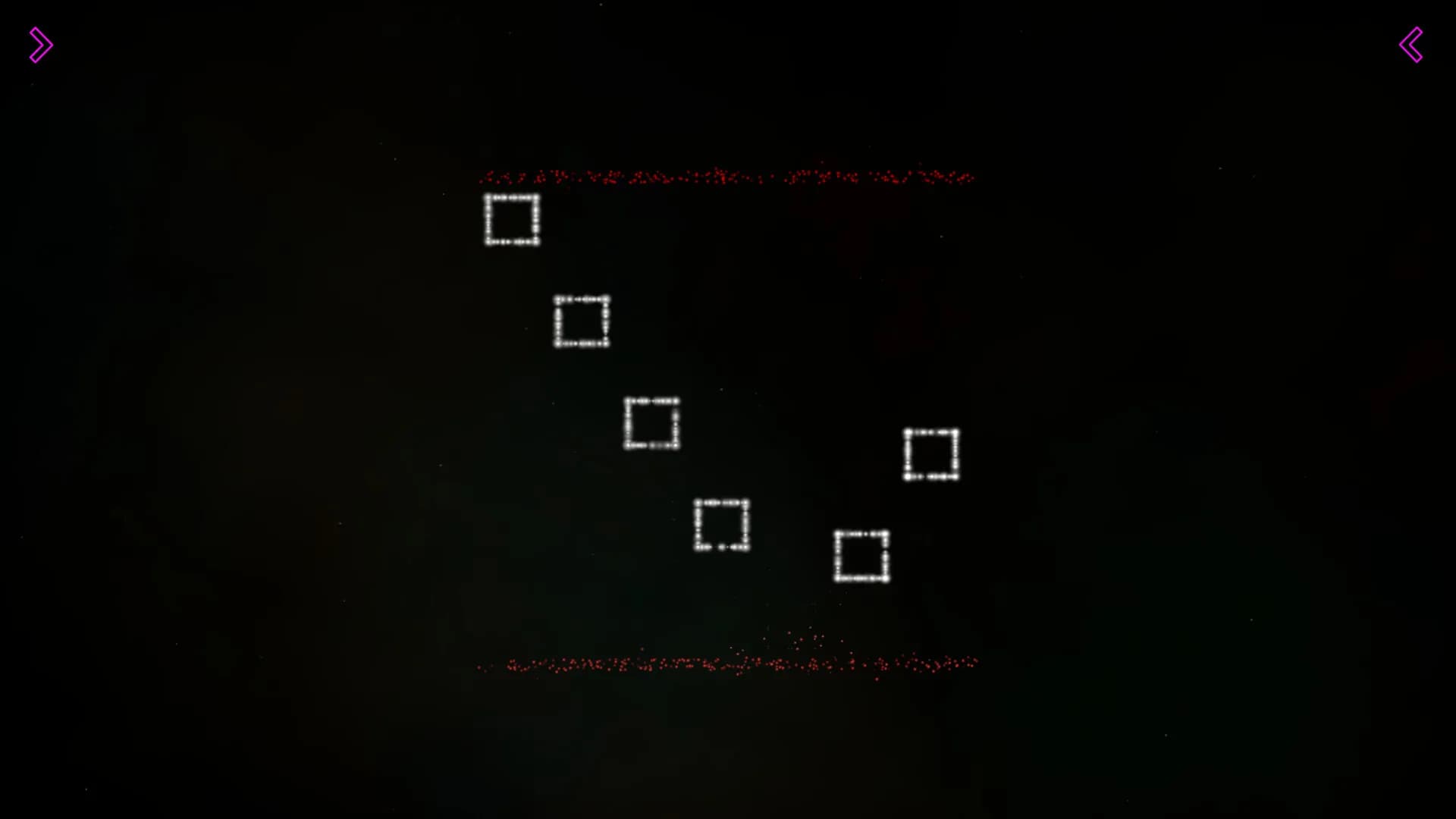Bonk görsel 3