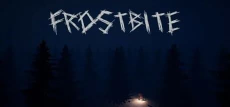 Frostbite