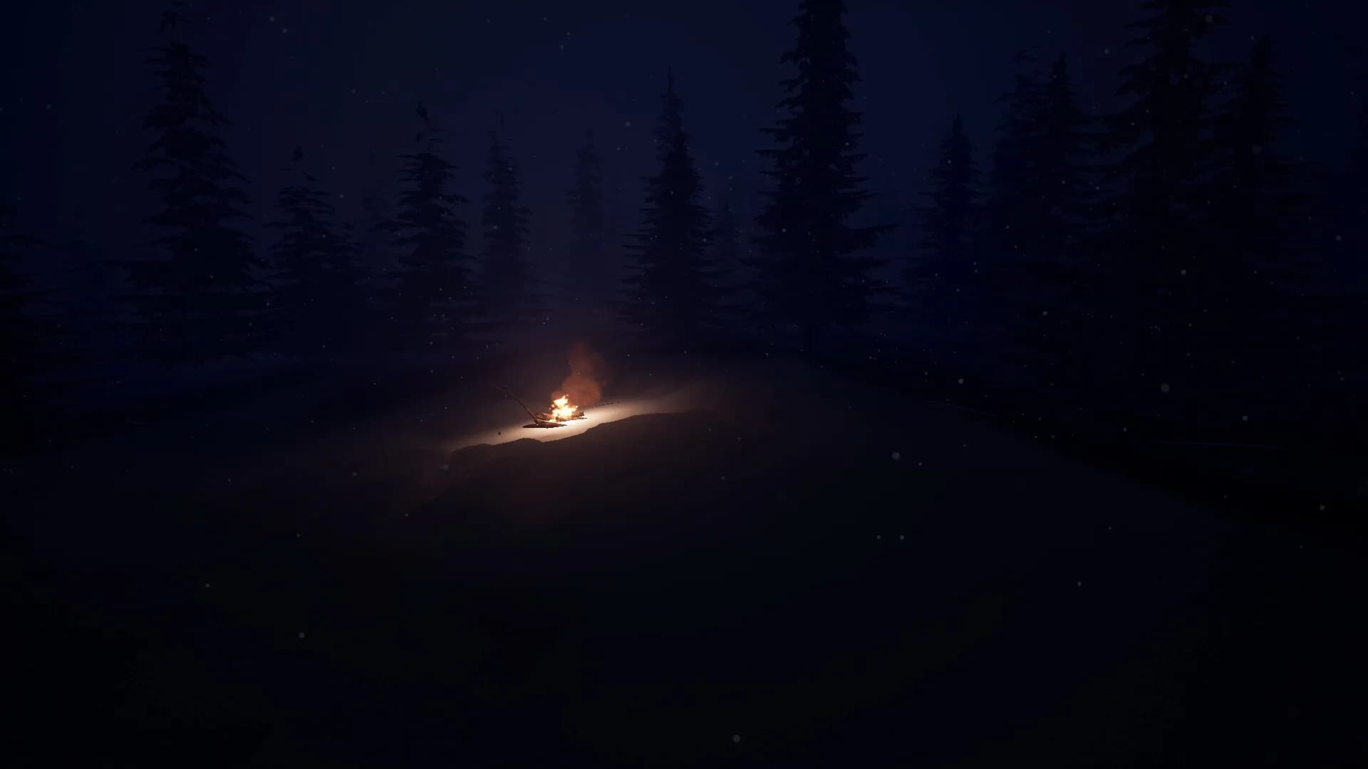 Frostbite görsel 2