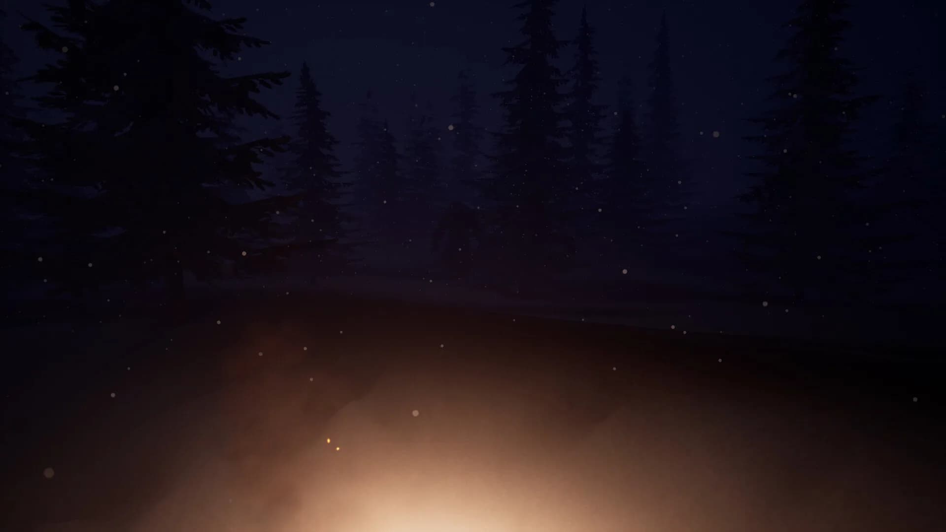 Frostbite görsel 5