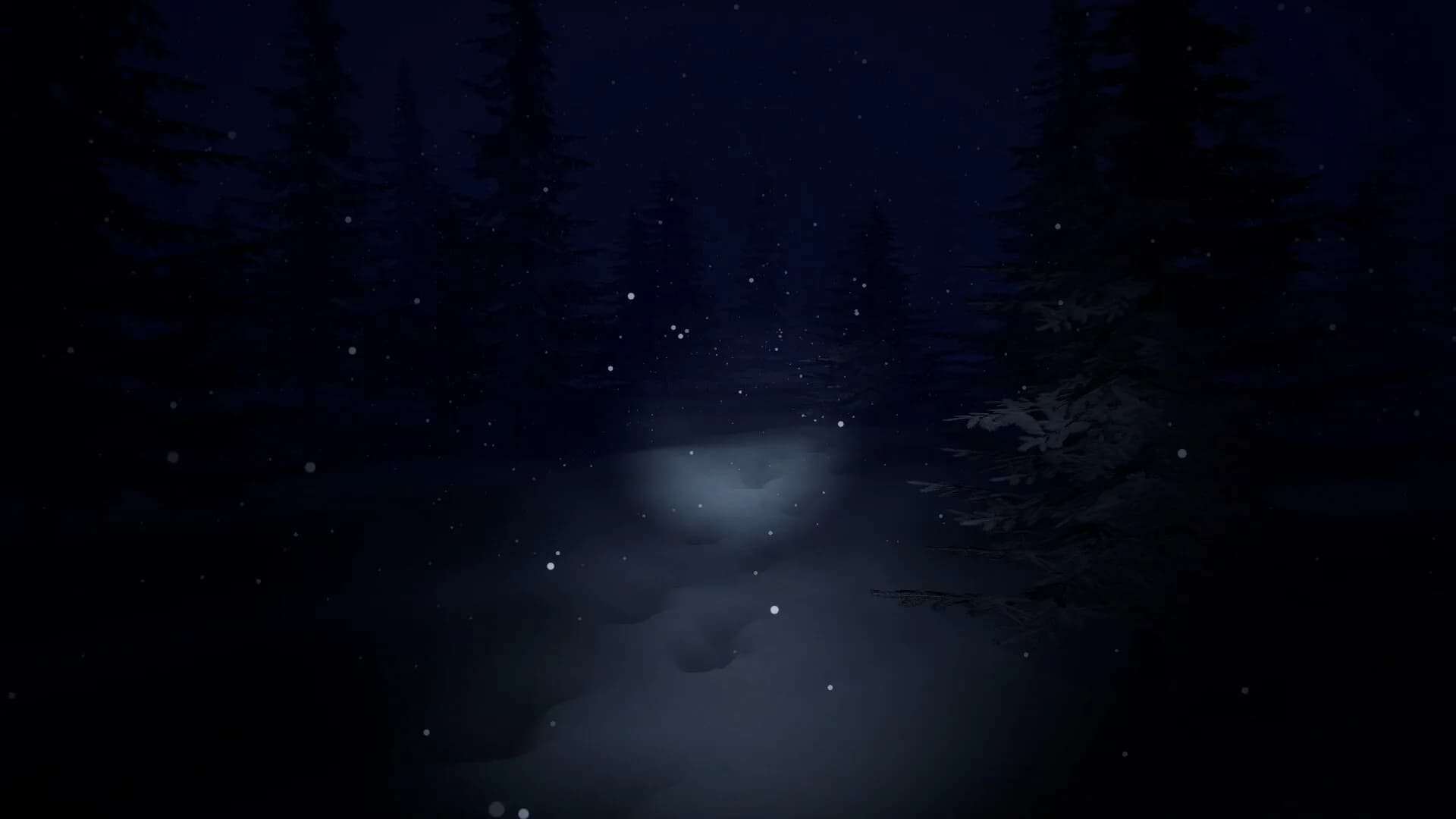 Frostbite görsel 6