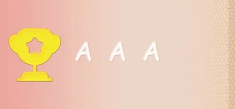 AAA görsel 1