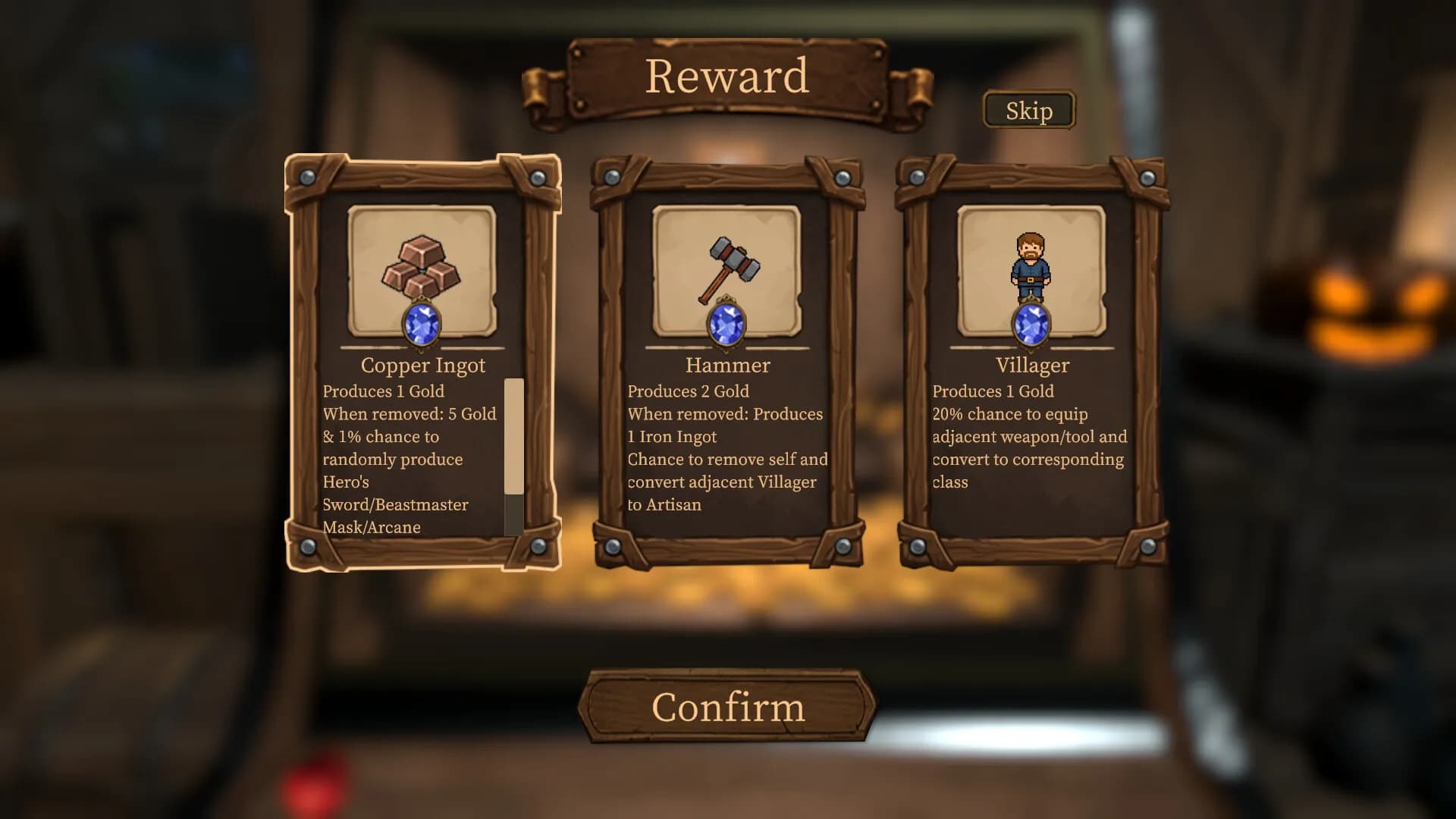 Lucky Lord: The Coin Pusher of Fate görsel 5