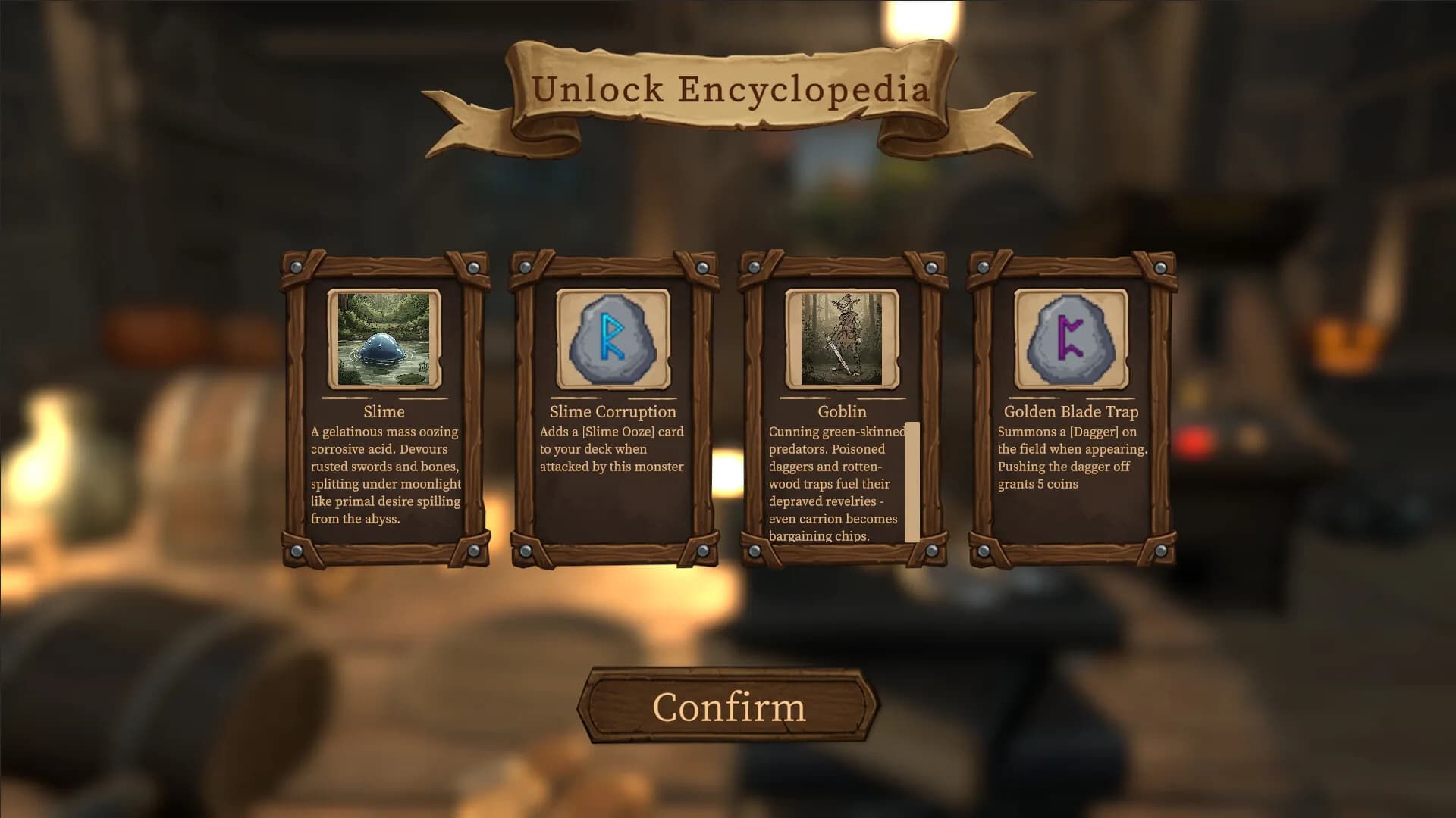 Lucky Lord: The Coin Pusher of Fate görsel 8