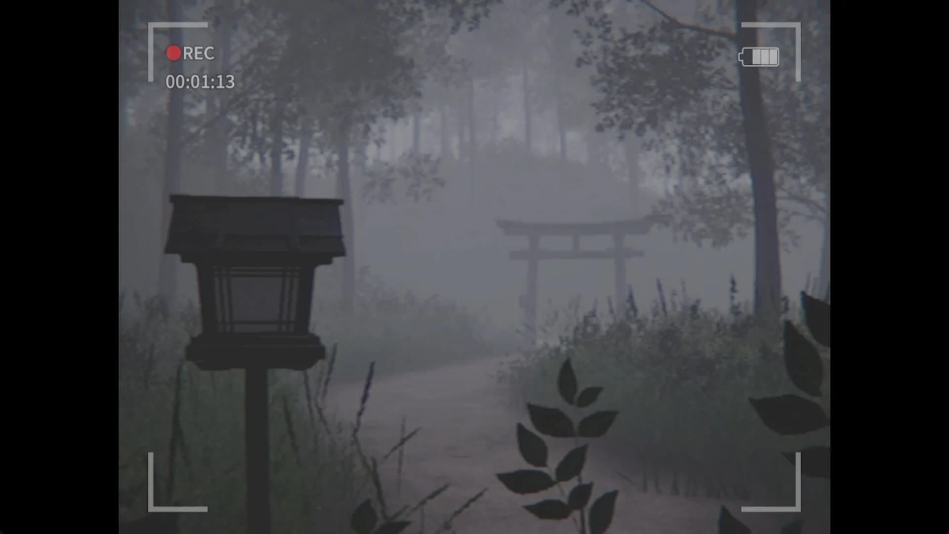 7 Days Shrine görsel 2