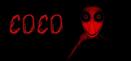 COCO görsel 1