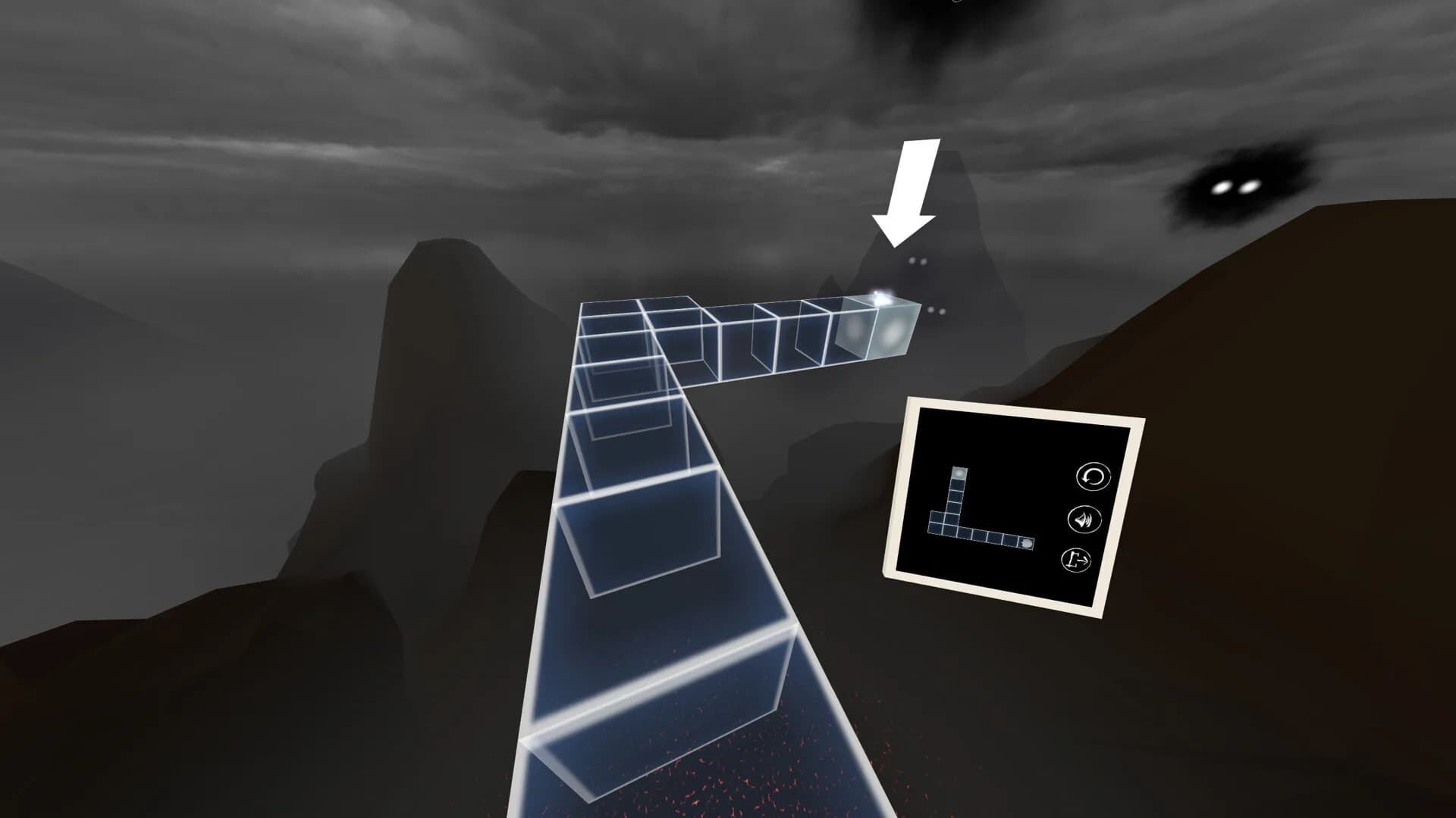 Cubesc VR görsel 2