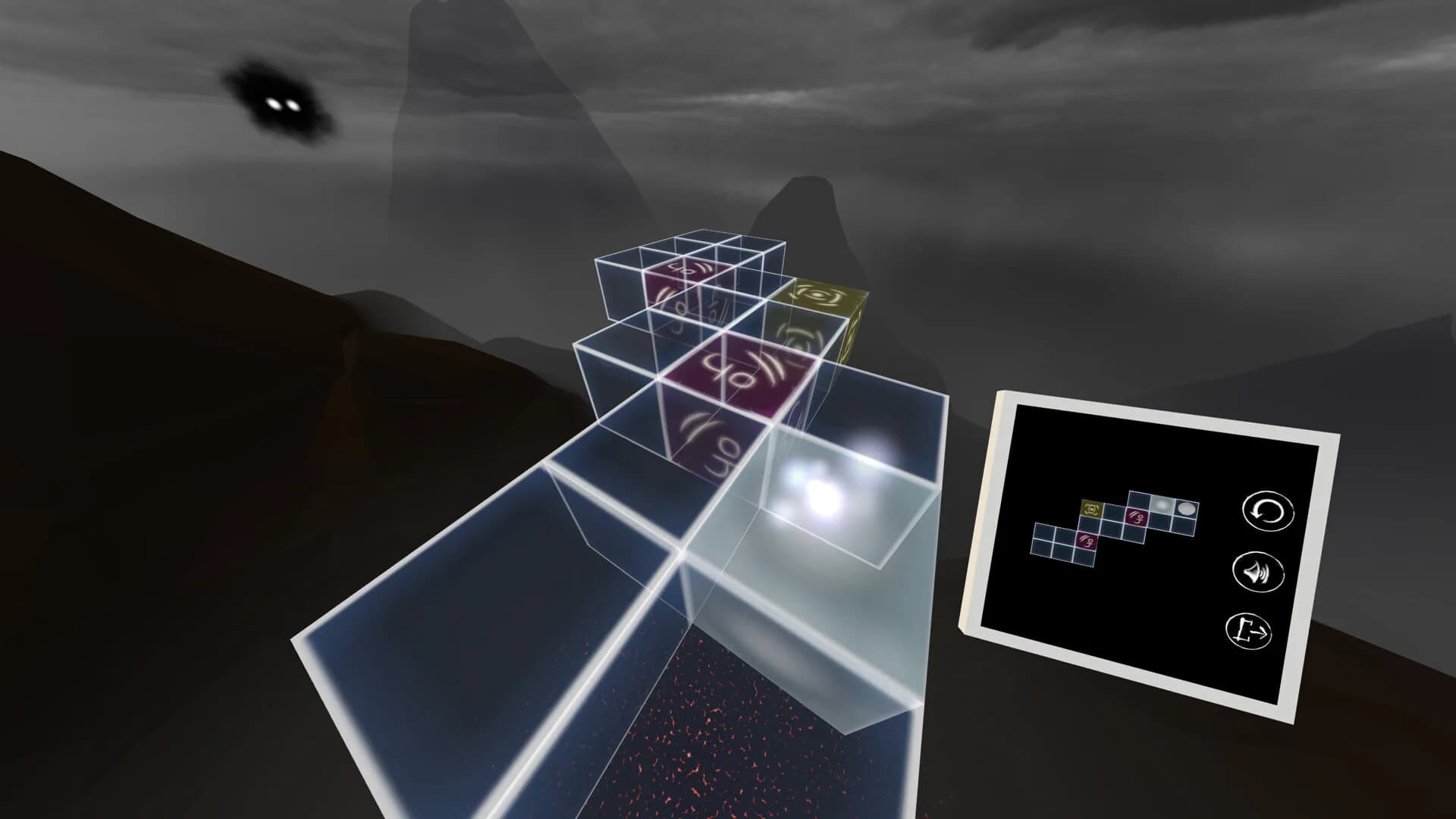 Cubesc VR görsel 4