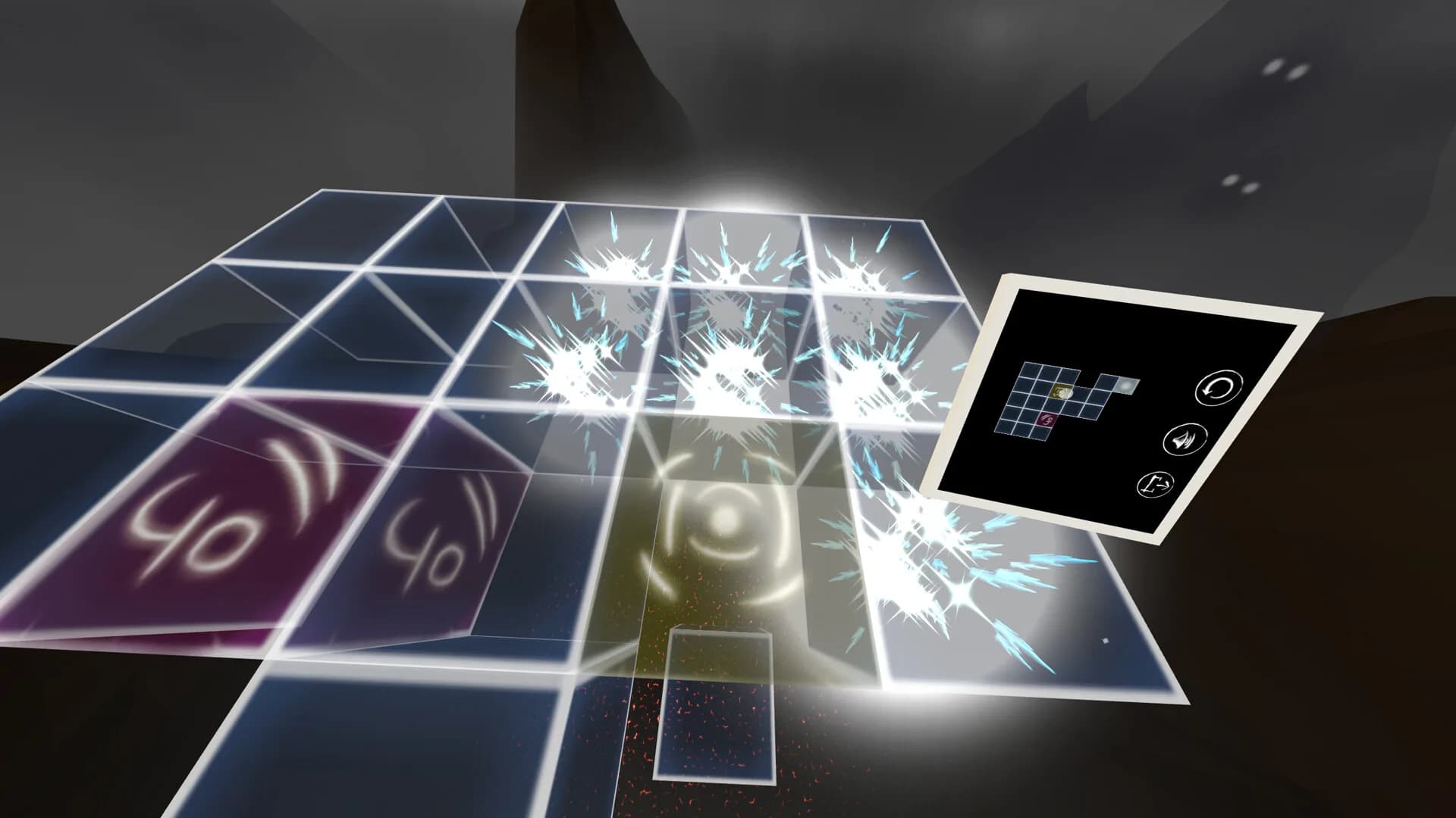Cubesc VR görsel 5