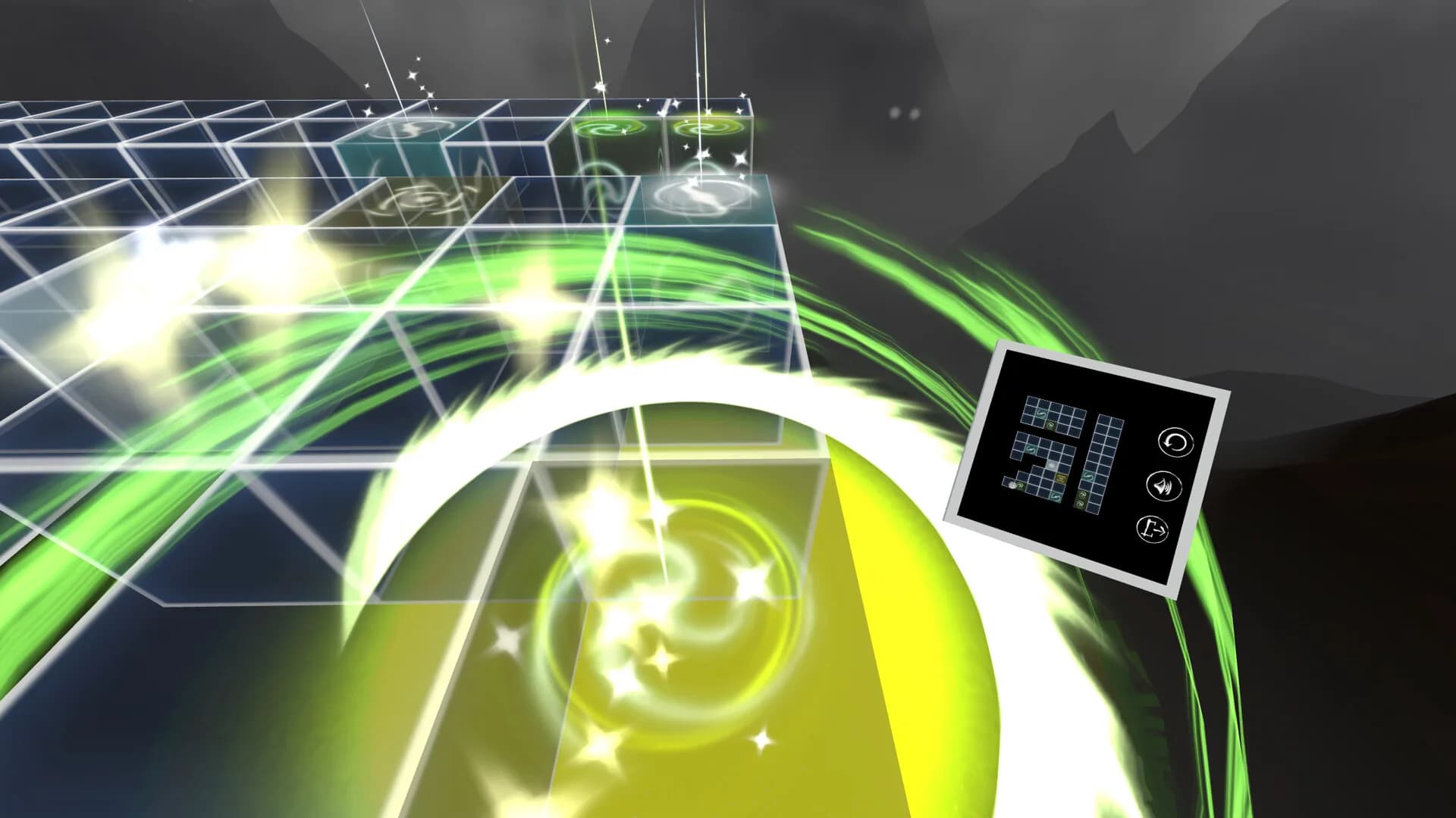 Cubesc VR görsel 6