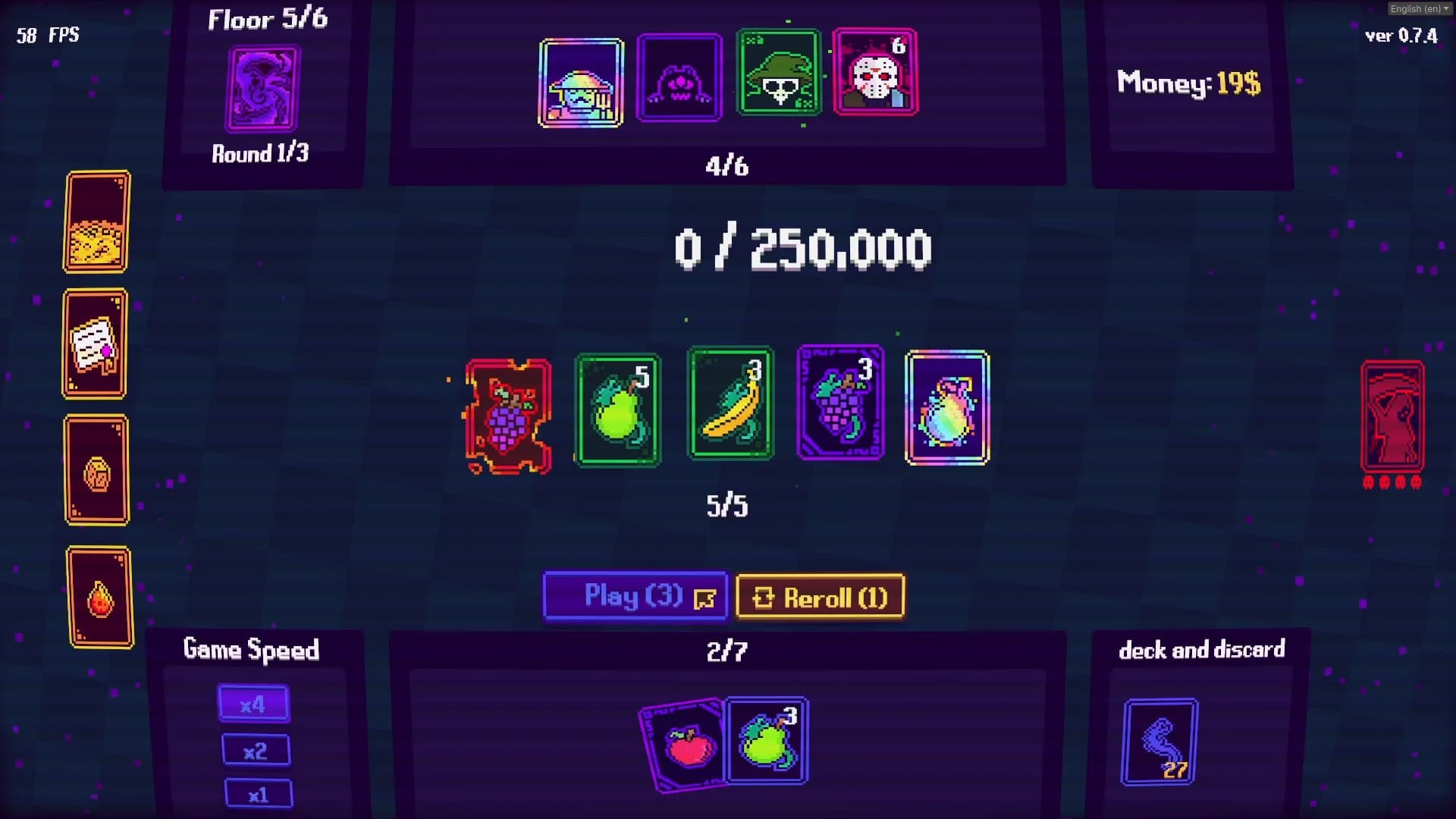 Soul Cards görsel 3