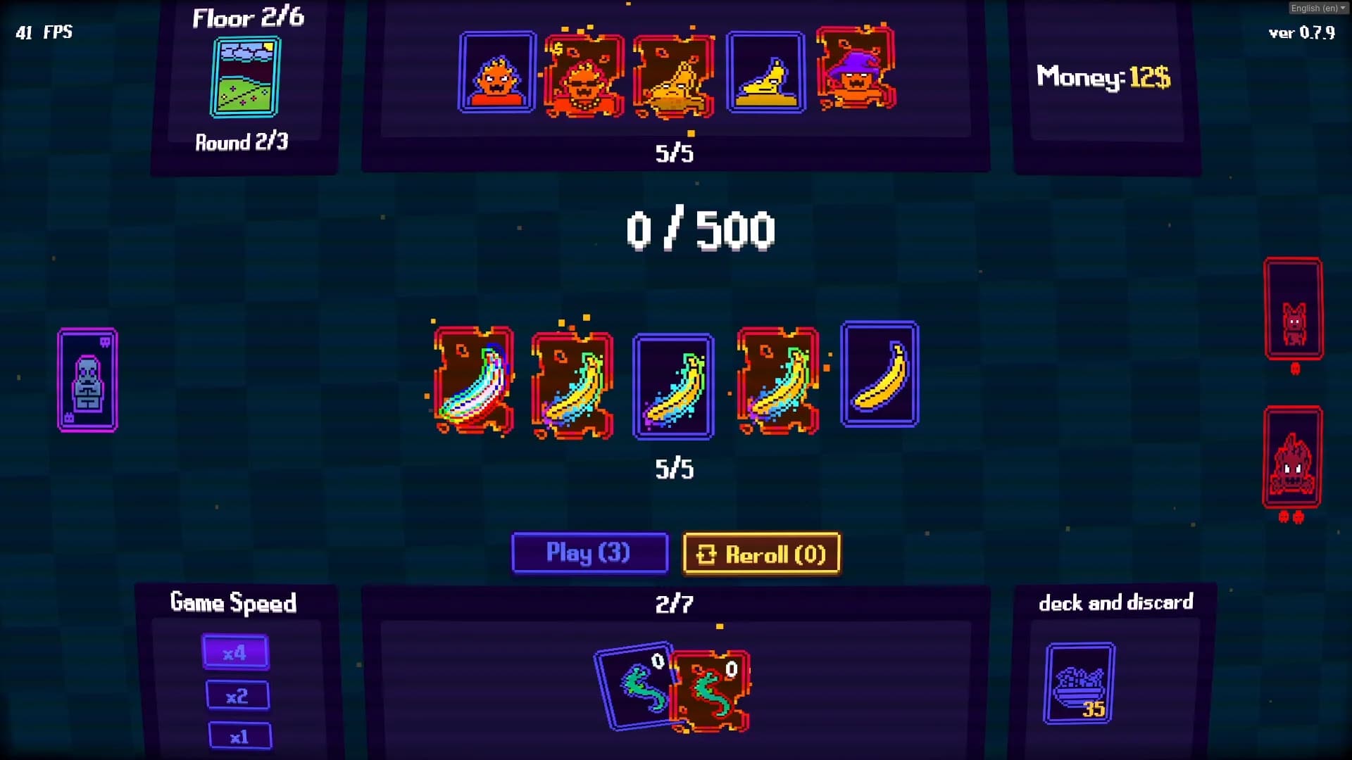Soul Cards görsel 4