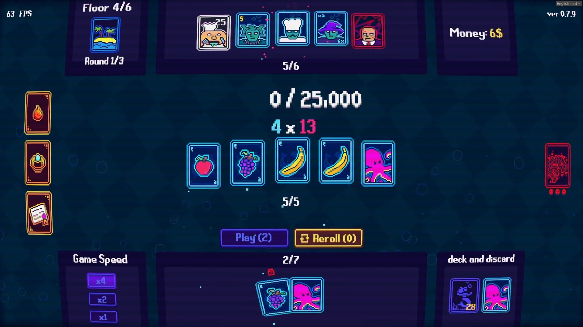 Soul Cards görsel 7