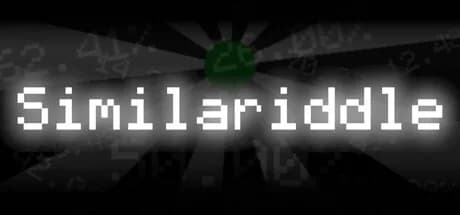 Similariddle