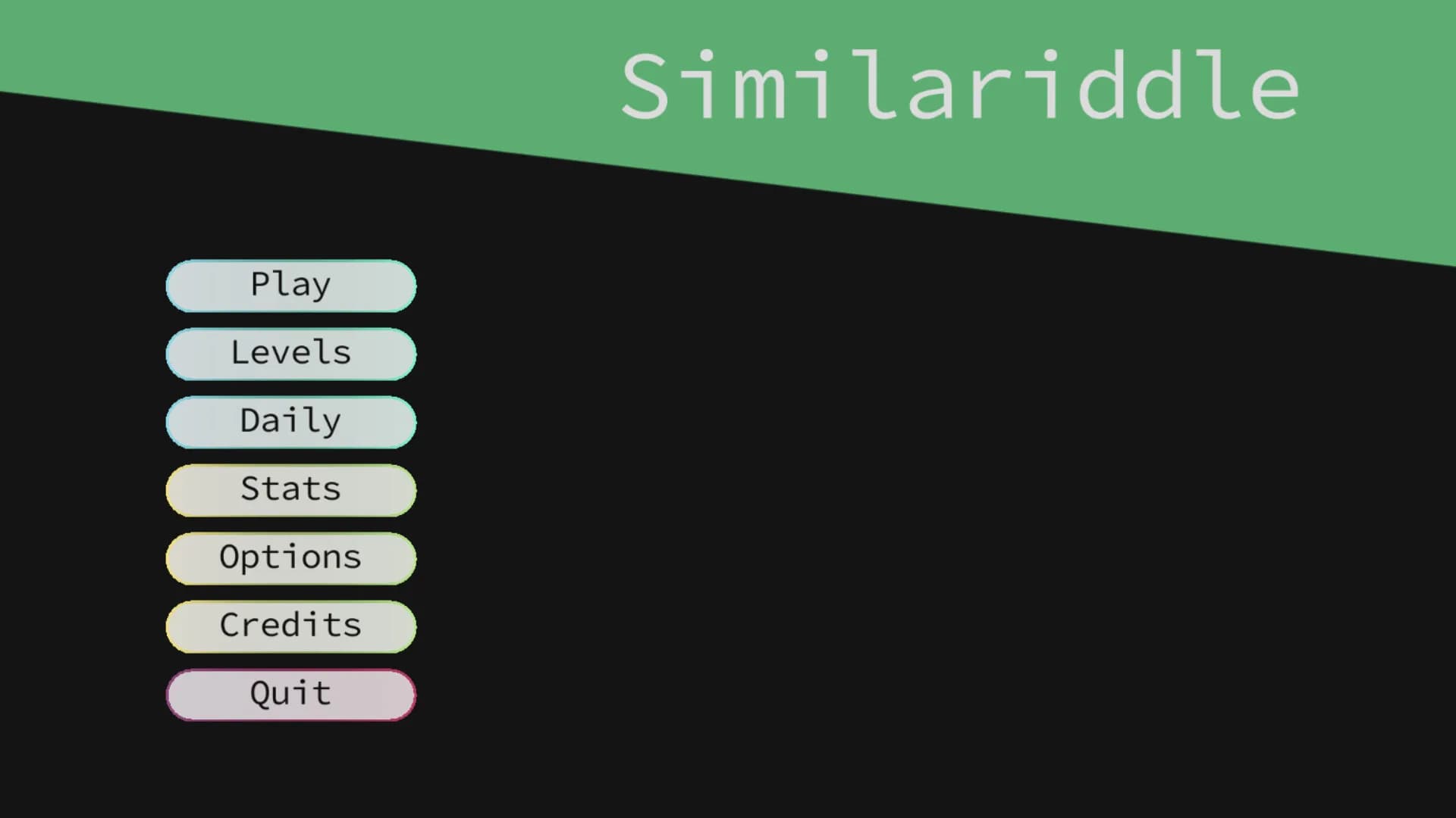 Similariddle görsel 2
