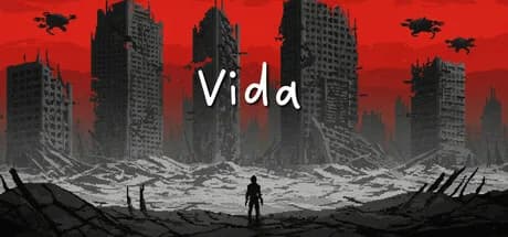 Vida görsel 1