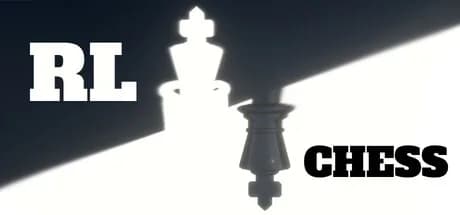 RLChess görsel 1