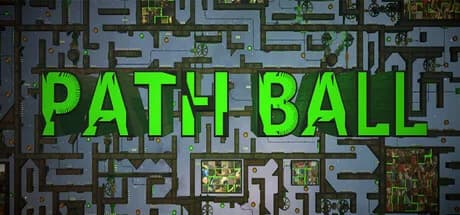 PATH  BALL