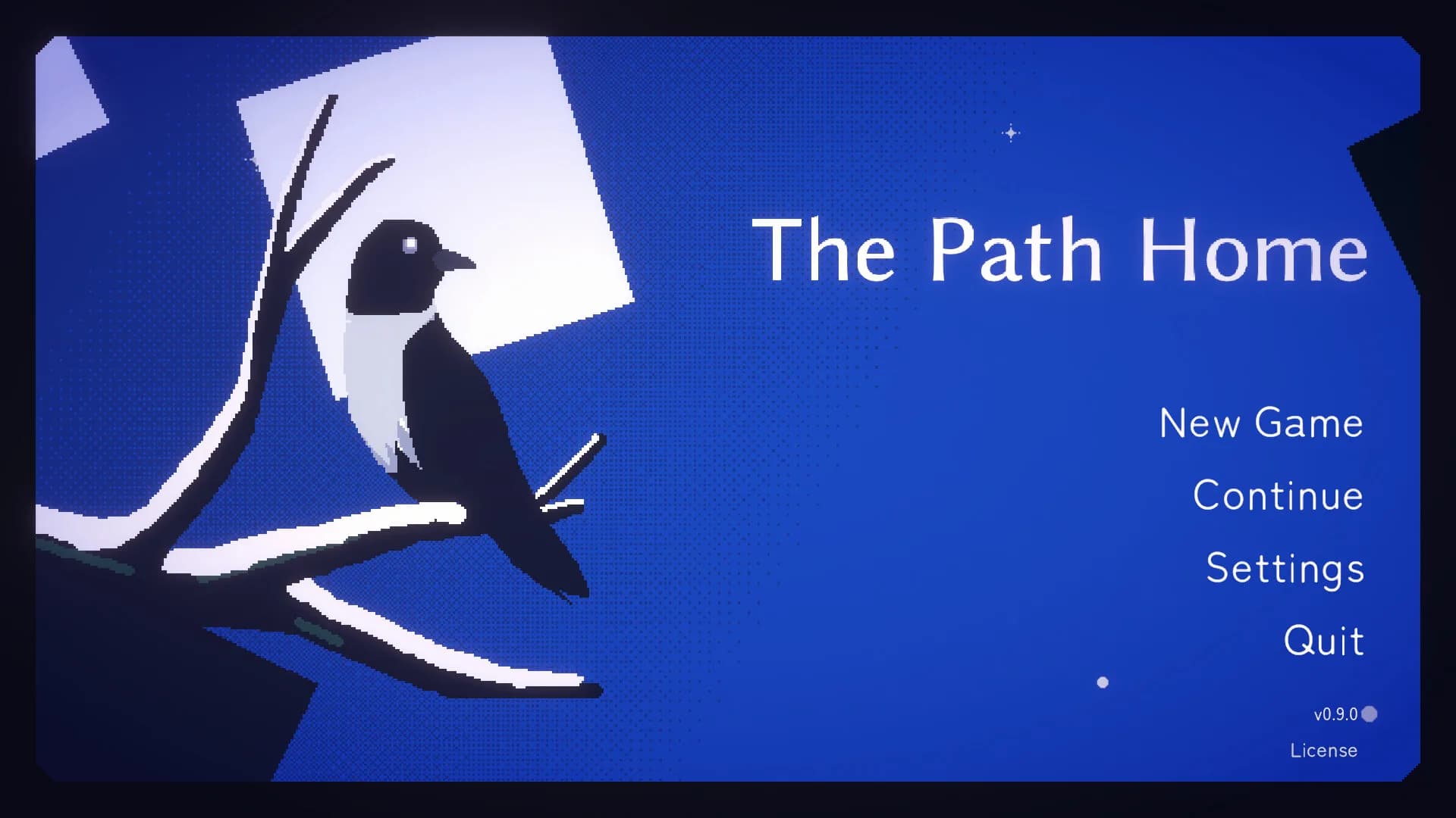 The Path Home görsel 10