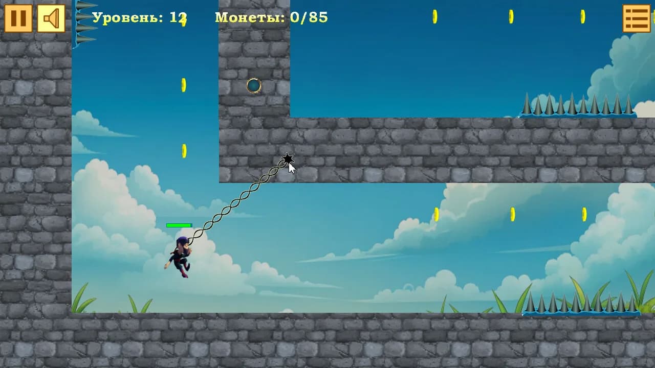 Ninja görsel 5