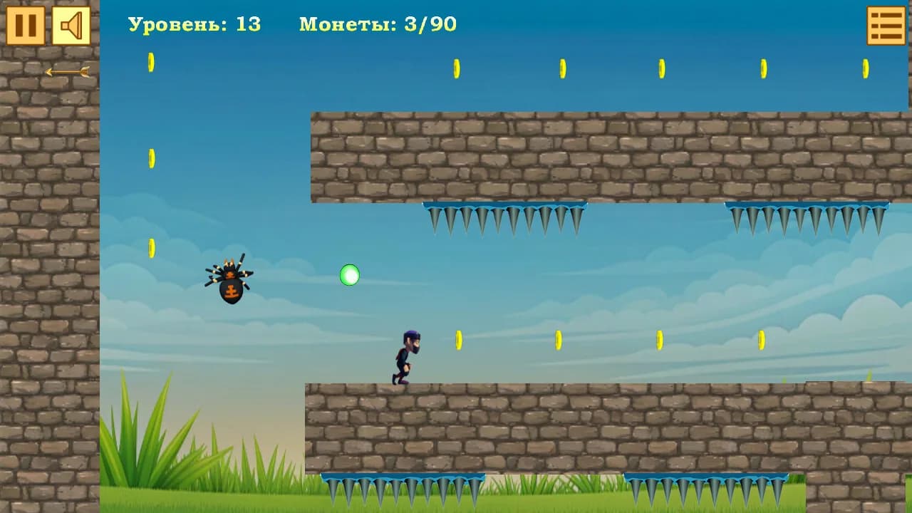 Ninja görsel 6