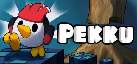 Pekku! görsel 1
