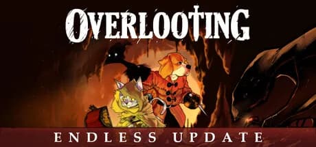 Overlooting