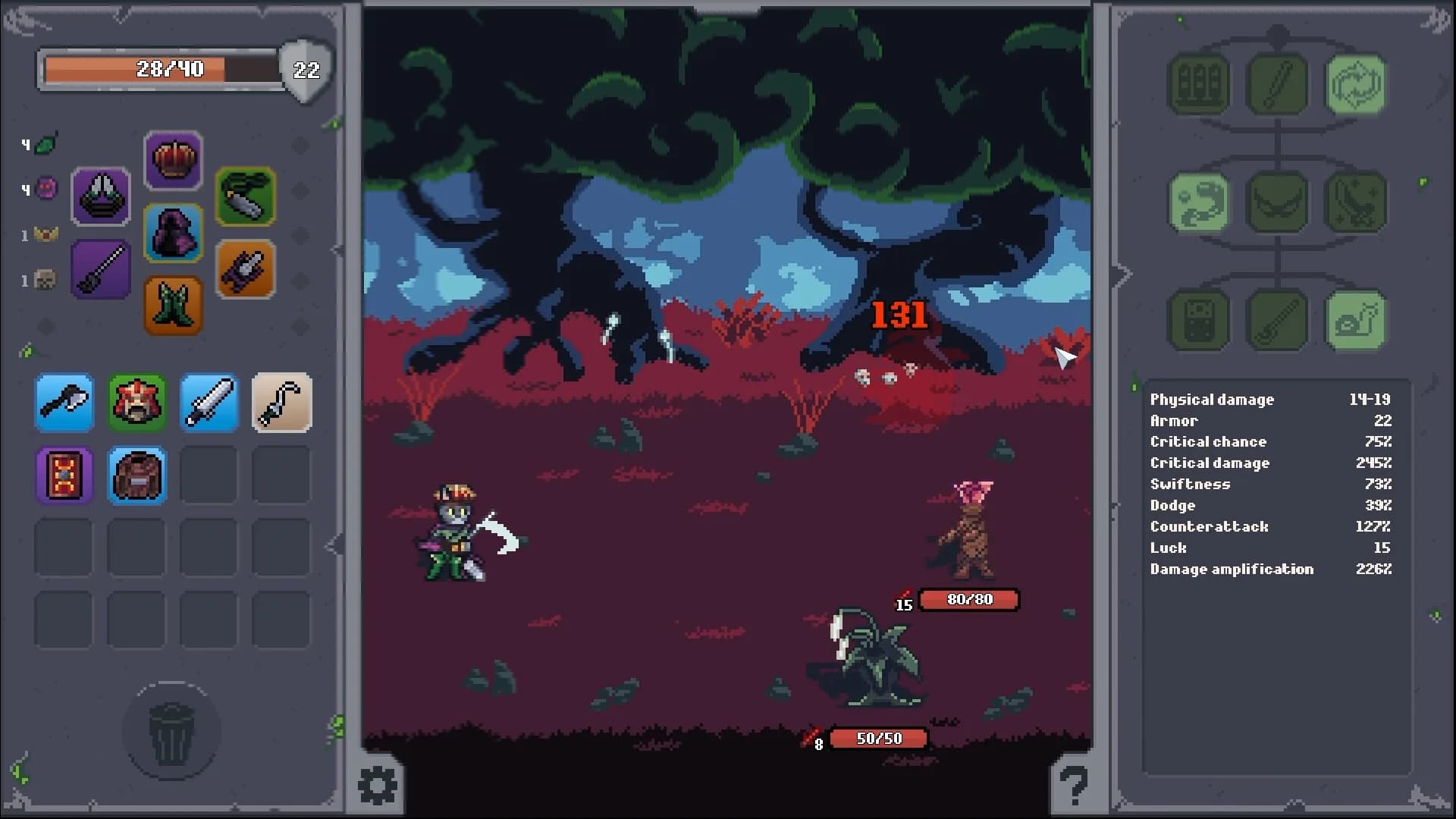 Overlooting görsel 2