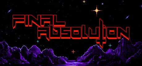 Final Absolution