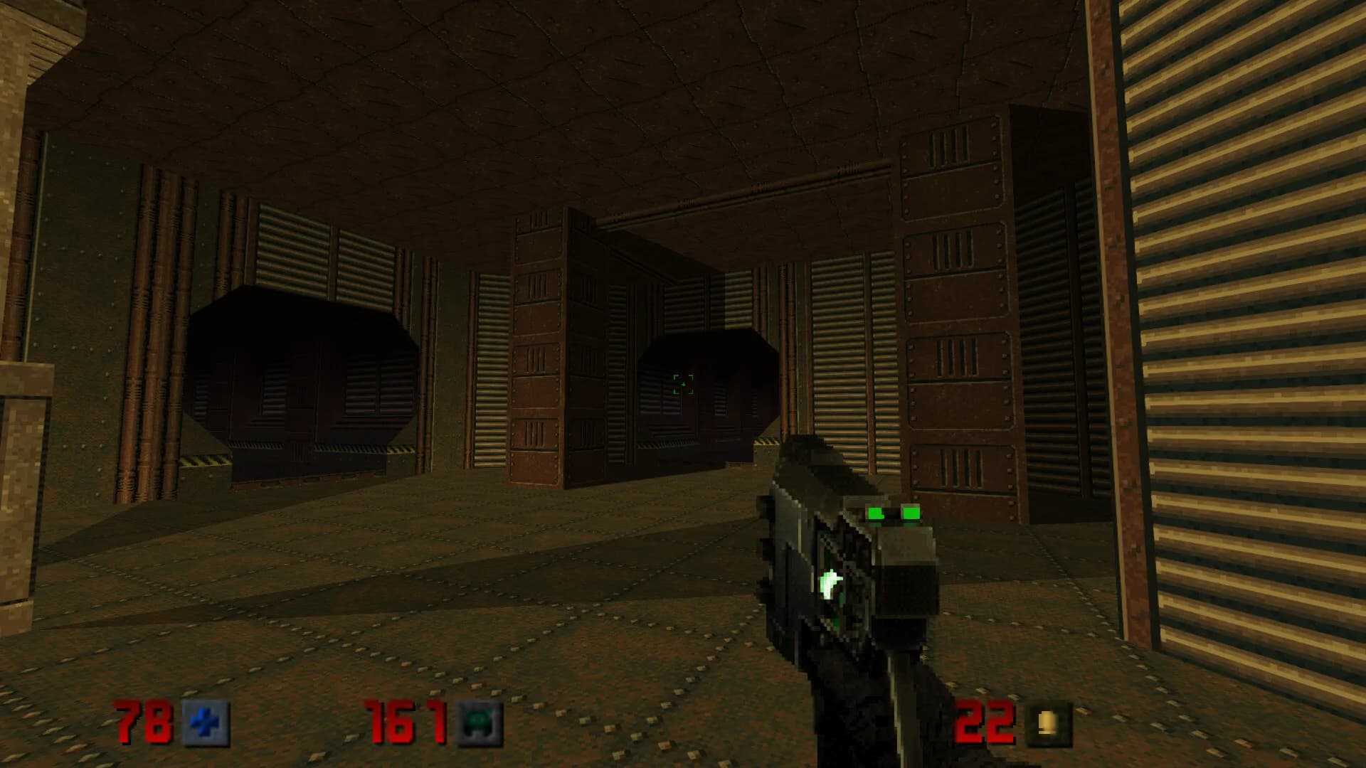 Final Absolution görsel 2