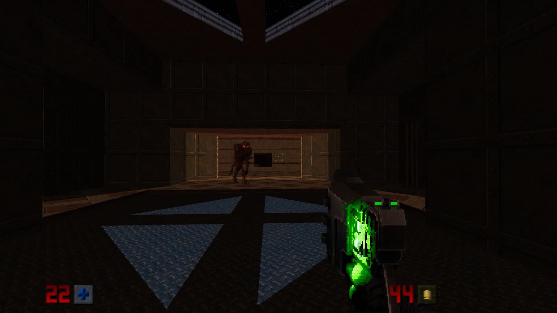 Final Absolution görsel 3