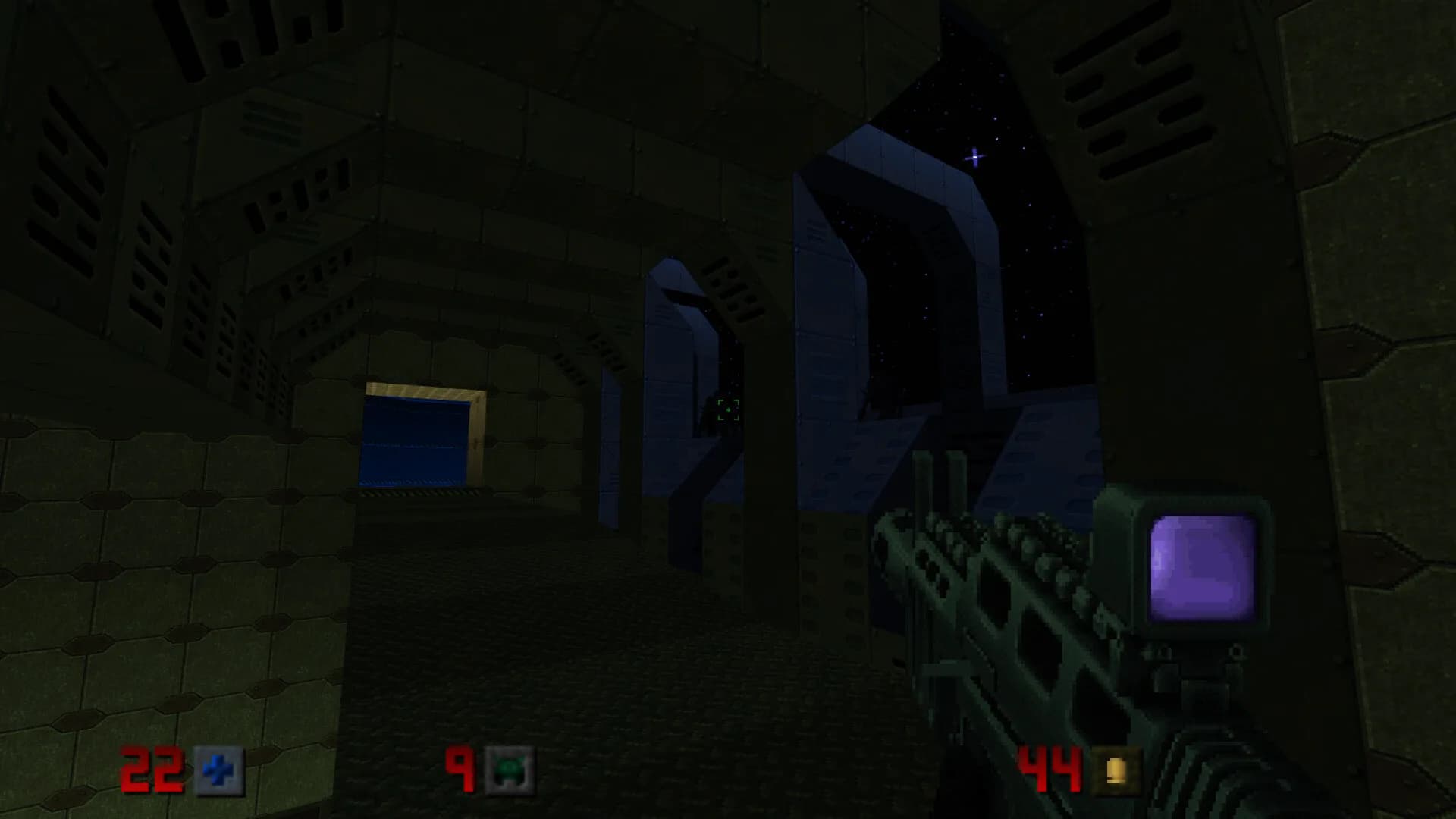Final Absolution görsel 4