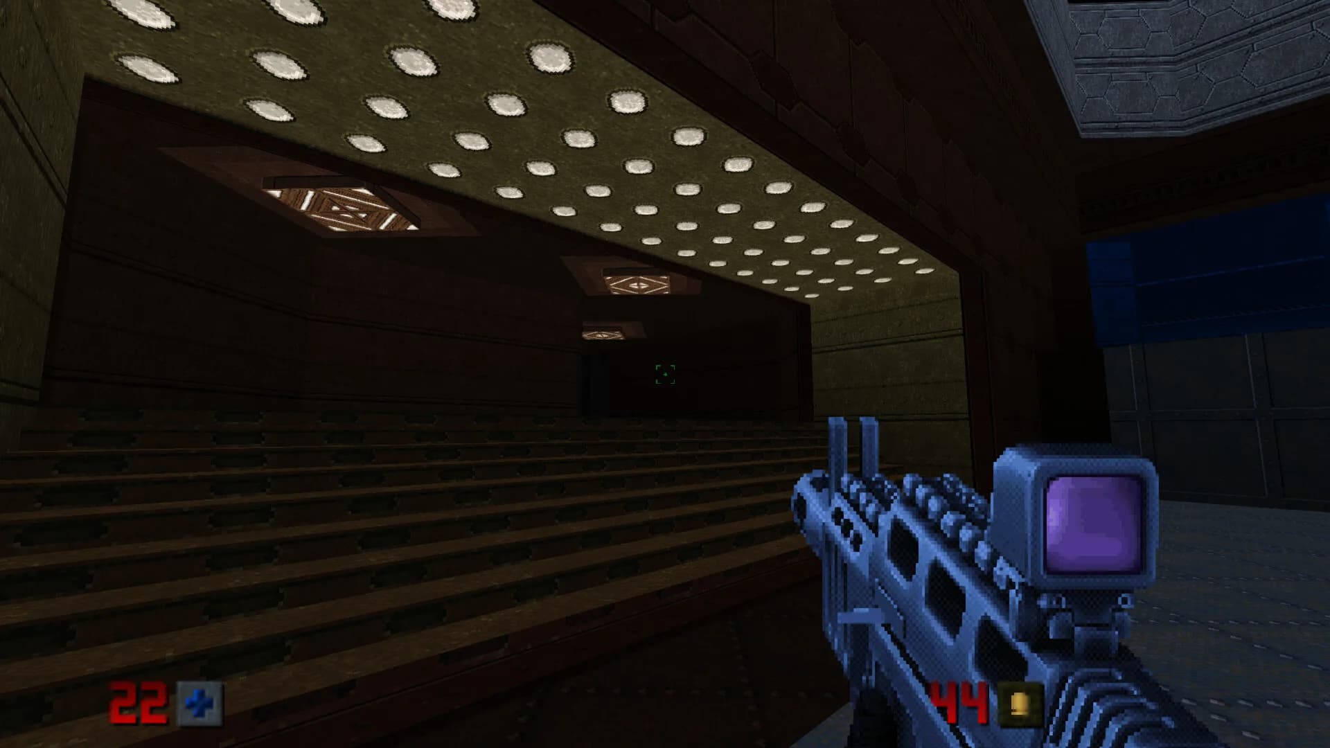 Final Absolution görsel 5