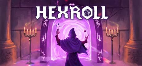 Hexroll görsel 1