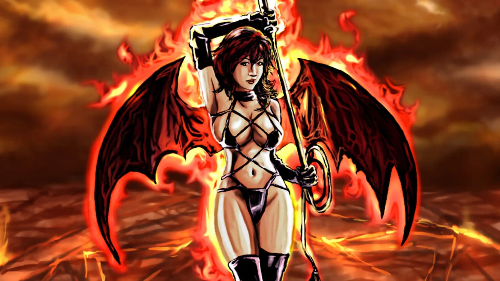 Age of Fear 2: The Chaos Lord GOLD görsel 2