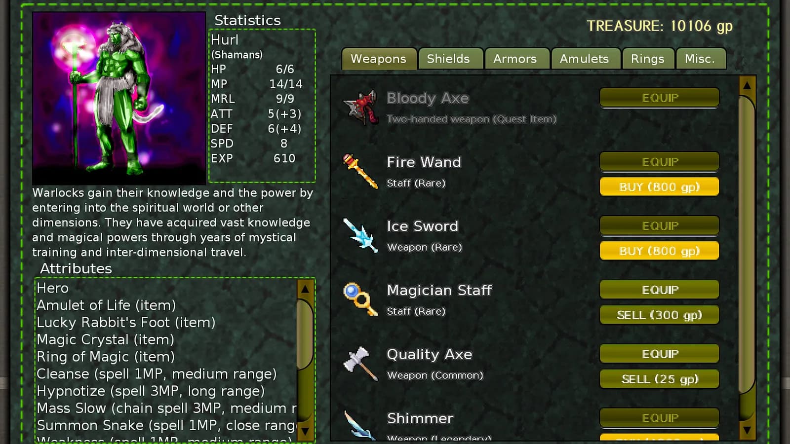 Age of Fear 2: The Chaos Lord GOLD görsel 4