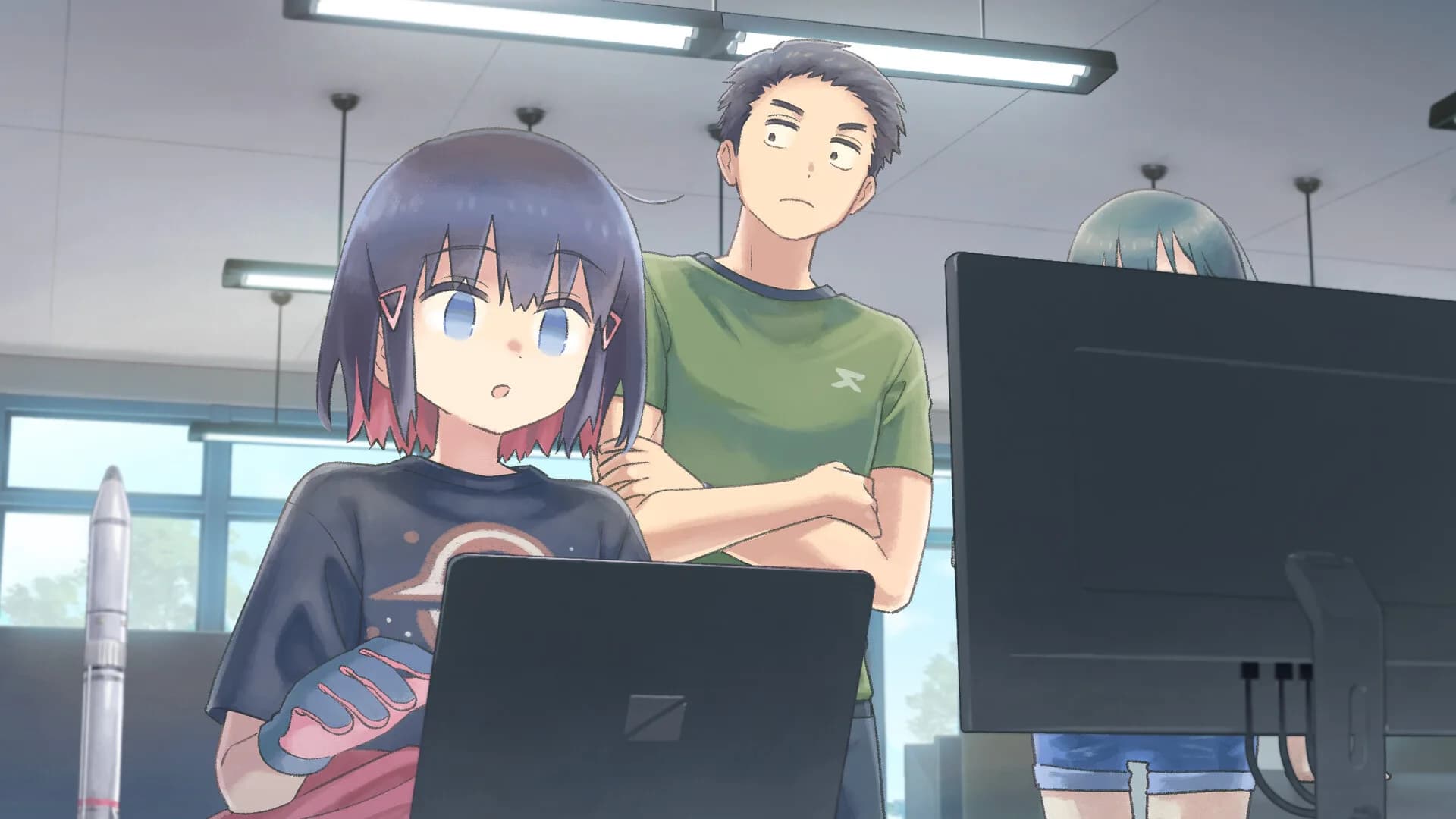 ステラーコード görsel 3