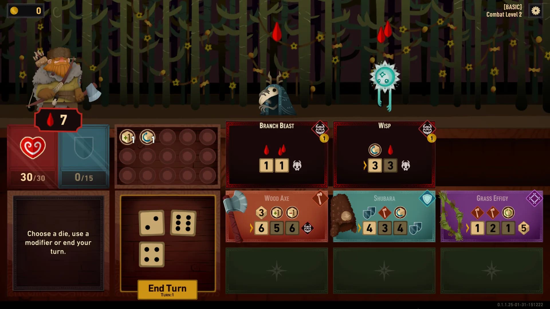 Grimroll görsel 5