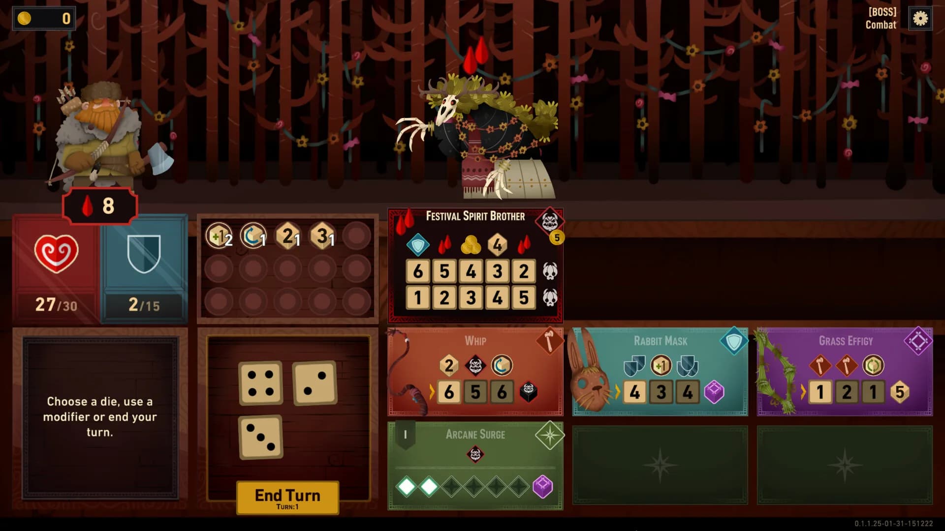 Grimroll görsel 8
