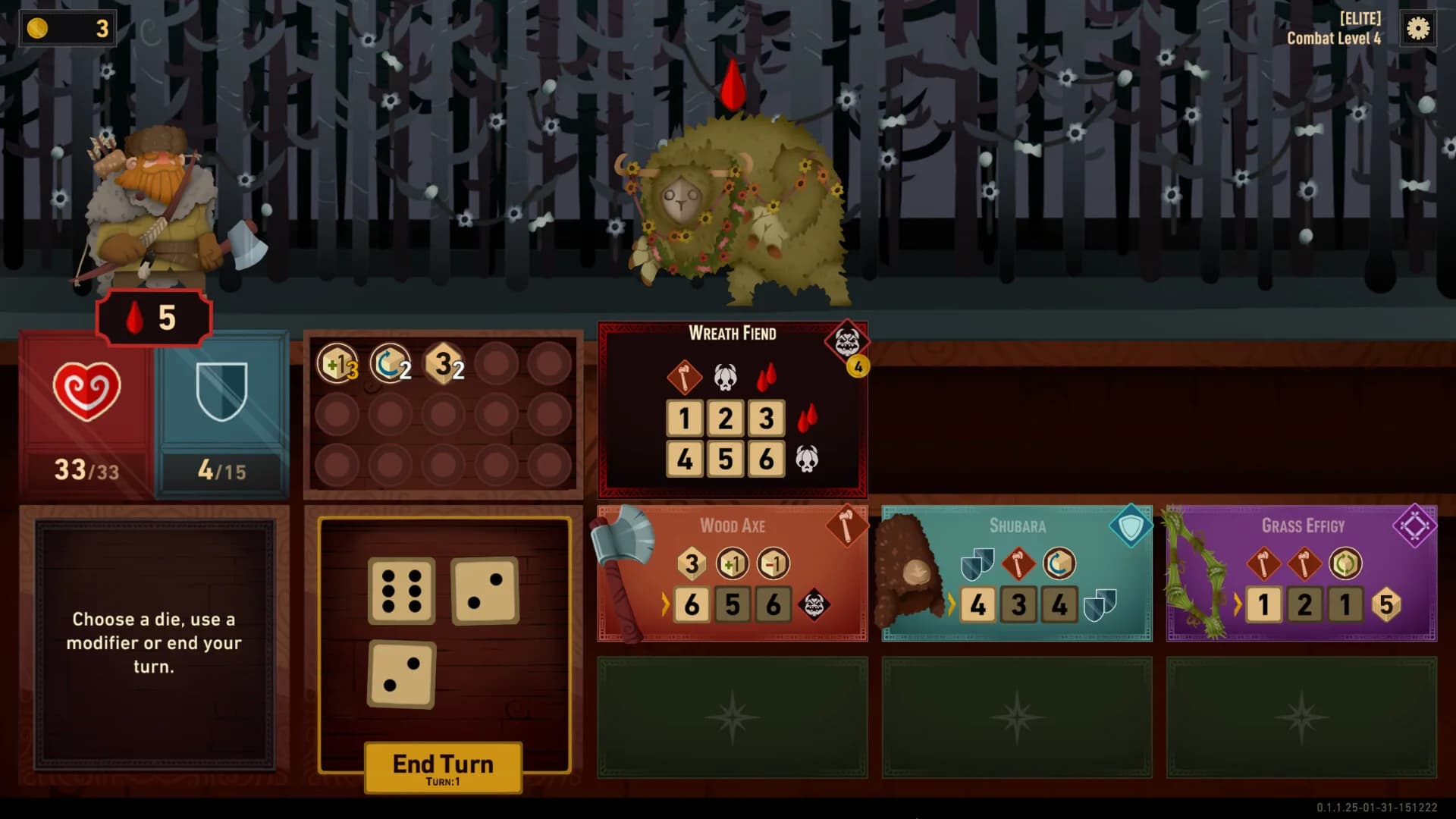 Grimroll görsel 9